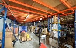Petaling Jaya, Selangor 47000