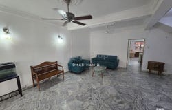 Ampang, Selangor 68000