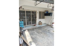 Pandan Jaya, Selangor 55100
