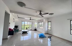 Jalan PJU 10/1, 47830, Selangor, Damansara Damai, Selangor 47830