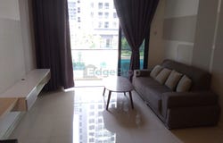 Jalan Kerinchi, 59200, Kuala Lumpur, Pantai, Kuala Lumpur 59200