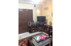 Jalan Bendahara, Klang, Selangor 41200