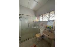 Jalan Indah 1/24, Ampang, Selangor 68000