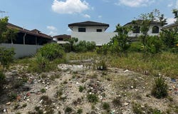 Ipoh, Perak 31400