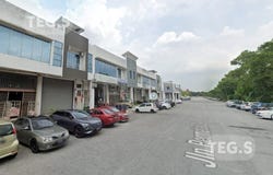 Klang, Selangor 42100
