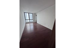 Ampang, Selangor 55000