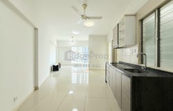 JALAN PUCHONG, Jalan Klang Lama (Old Klang Road), Kuala Lumpur 58200