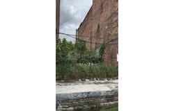 Ipoh, Perak
