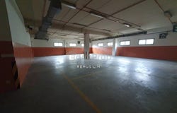 Shah Alam, Selangor 40150