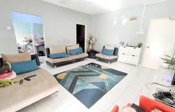 Jalan Sutera 2/4, Kajang, Selangor 43000