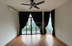 Damansara Perdana, Damansara Perdana, Selangor 47820