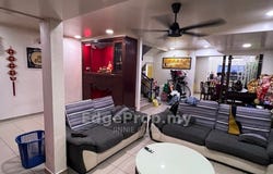 Klang, Selangor 41050