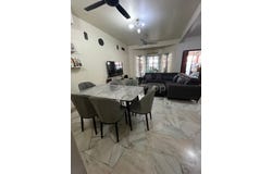 43500, Selangor, Semenyih, Selangor 43500