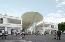 Melaka, Melaka 75200