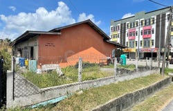 Dungun, Terengganu 23000