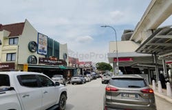 Subang Jaya, Selangor 0