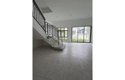 Perak, Ipoh, Perak 31350