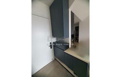 Jalan Pipit, Puchong, Selangor 47100