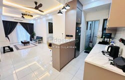 Kajang, Selangor 43000