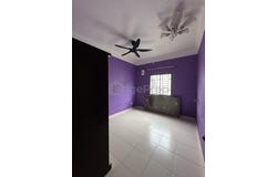 Johor Bahru, Johor 81200