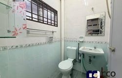 Ipoh, Perak 30200