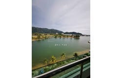 Lumut, Perak 32200
