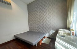 Jalan U2, Shah Alam, Selangor 40150