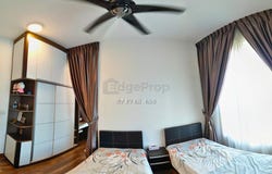 Jalan Medan Ipoh 1F Off Jalan Sultan Azlan Shah Utara, 31400, Perak, Ipoh, Perak 31400