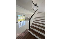 Bandar Bukit Raja, Selangor 41050