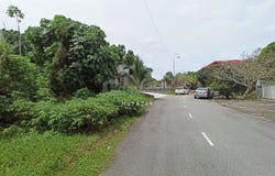 Kajang, Selangor, Kajang, Selangor