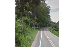 Hulu Langat, Selangor 43500