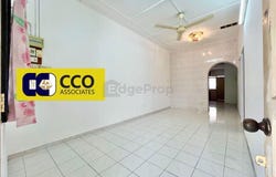 Ipoh, Perak 31500