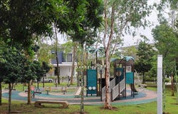 Kajang, Kajang, Selangor 43000