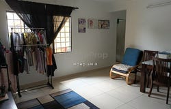 Bandar Sri Damansara, Selangor 0