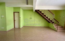 Jalan TTS, Semenyih, Selangor 43500