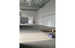 Semenyih, Selangor 43500