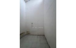 Jalan Pulasan, Pasir Gudang, Johor 81750