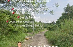 Rawang, Selangor 48000