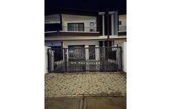 Bandar Puncak Alam, Selangor 43200