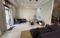 Lahat, Perak 31500