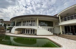 Jalan Bukit Impiana, Kajang, Selangor 43000