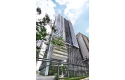 Off Jalan Sultan ismail , KLCC, Kuala Lumpur 50250