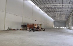 Banting, Selangor 42700