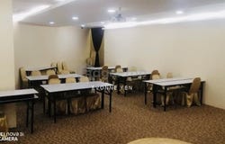 Jalan Bangsar Utama 1, Bangsar, Kuala Lumpur 59000
