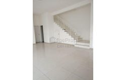 Bandar Puncak Alam, Selangor 47000