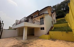 Seri Kembangan, Selangor 43300
