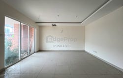 Jalan Goodview Heights, Kajang, Selangor 43000