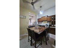 Off Jalan Reko, Kajang, Selangor 43000