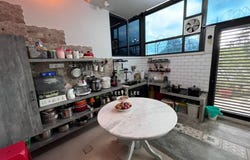 Cheras, Kuala Lumpur 56000
