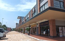 Banting, Selangor 42700